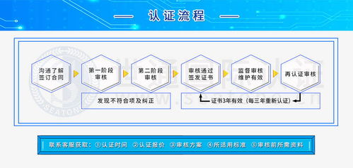 ISO 20000 信息技術(shù)服務(wù)管理體系在信息技術(shù)咨詢服務(wù)中的應(yīng)用