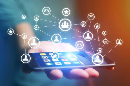 無限放大業(yè)務(wù)的關(guān)鍵 掌握技術(shù)推廣的藝術(shù)