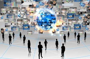 千享科技 企業(yè)品牌推廣的實用策略與技術(shù)賦能之道