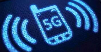 2019年自動駕駛技術(shù)推廣的機遇與挑戰(zhàn) 5G賦能與行業(yè)迷茫并存