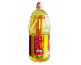 壽光糧油 品質、團購與禮贈，一站式糧油解決方案