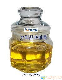 核桃油批發(fā)價格、廠家信息與食品招商網(wǎng)資源全解析