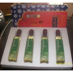 安徽食用油批發(fā)供應(yīng)全解析 優(yōu)質(zhì)廠家與糧油產(chǎn)業(yè)鏈指南