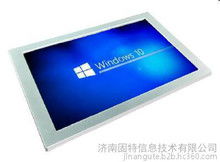 工控產品兼容升級案例 從品牌差異看工控電腦的創新之路