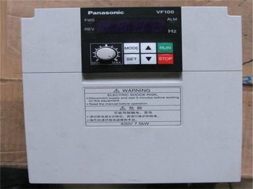 伺服驅動器維修技巧與工控電腦產品 廠家供應、多圖解析